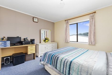 Photo of property in 129 Jamaica Drive, Grenada North, Wellington, 5028