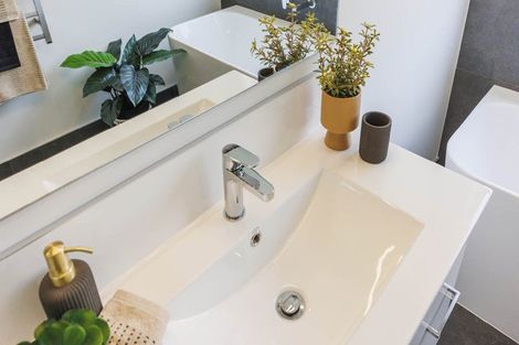 Photo of property in 21 Mahi Road, Te Kauwhata, 3710