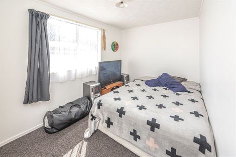 Photo of property in 6a Wordsworth Street, Gonville, Whanganui, 4501
