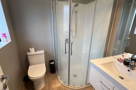 Photo of property in 89 Ridgeway Avenue, Rolleston, 7615