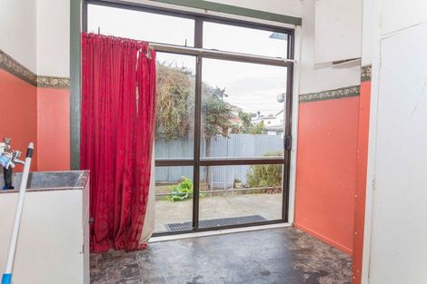 Photo of property in 13 Stanley Street, Dannevirke, 4930