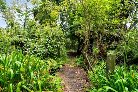 Photo of property in 927 Mohakau Road, Kiore, Stratford, 4395