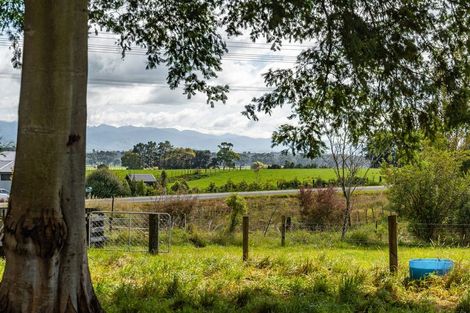 Photo of property in 3a Brooklands Road, Gladstone, 5884