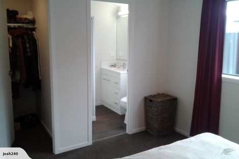 Photo of property in 3 Windermere Drive, Te Awamutu, 3800