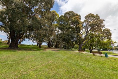 Photo of property in 1/4 Whitefield Street, Kaiapoi, 7630