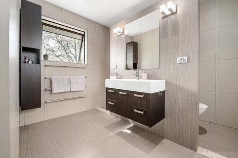 Photo of property in 384 Horsham Downs Road, Horsham Downs, Hamilton, 3281