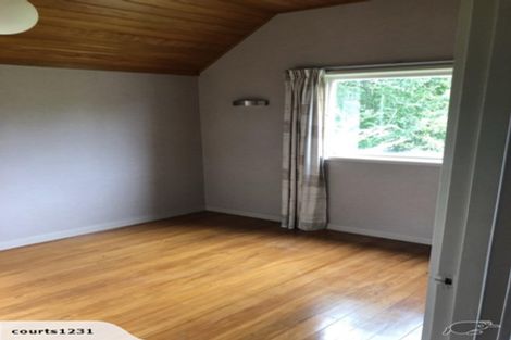 Photo of property in 49 Main Street, Otautau, 9610