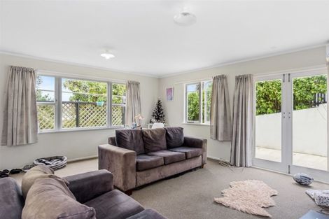 Photo of property in 24 Rawhiti Street, Greerton, Tauranga, 3112