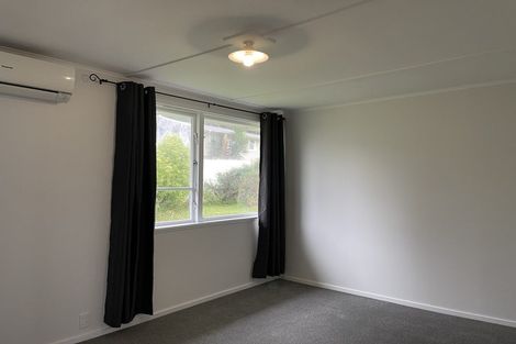 Photo of property in 97 Aranui Road, Mount Wellington, Auckland, 1060