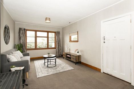 Photo of property in 139 Harland Street, Tinwald, Ashburton, 7700