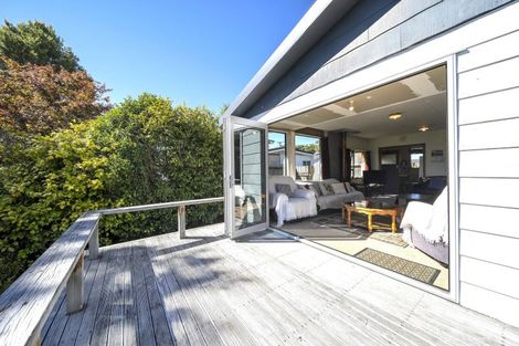 Photo of property in 221 Milford Road, Te Anau, 9600