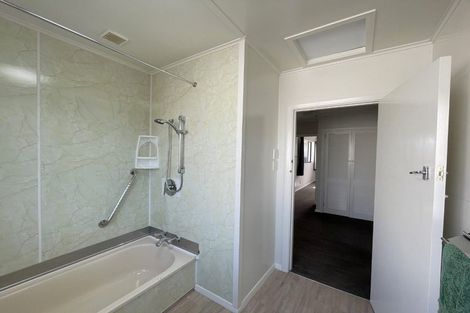 Photo of property in 61 Tay Street, Mosgiel, 9024