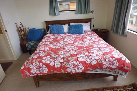 Photo of property in 7 Peppertree Lane, Woodridge, Wellington, 6037