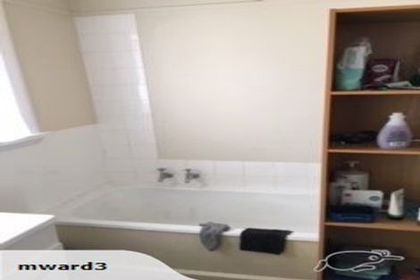 Photo of property in 72 Kahu Road, Fendalton, Christchurch, 8041