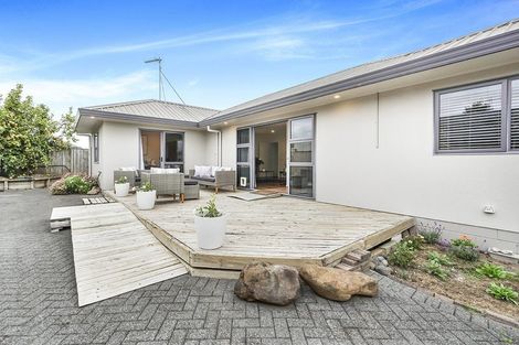 Photo of property in 4 Sandhurst Place, Nawton, Hamilton, 3200