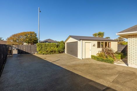 Photo of property in 102 Bridge Street, New Brighton, Christchurch, 8061