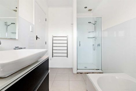 Photo of property in 23 Charles Dickens Drive, Mellons Bay, Auckland, 2014