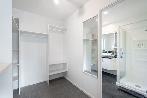 Photo of property in 63 Fitzwilliam Drive, Torbay, Auckland, 0630