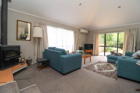 Photo of property in 612 Augustus Street North, Thames, 3500