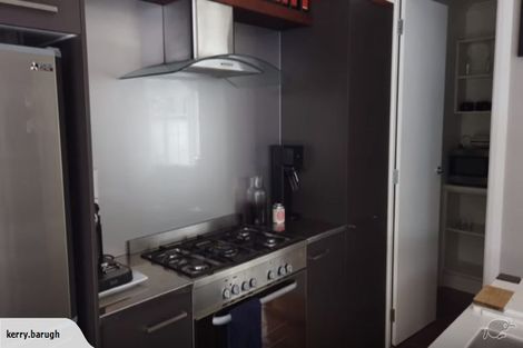 Photo of property in 34 Hohaia Street, Matamata, 3400