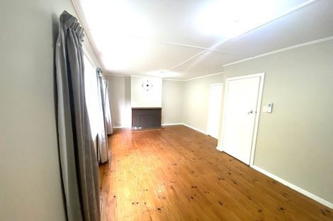 Photo of property in 67 Tremewan Street, Tawa, Wellington, 5028