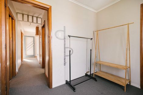 Photo of property in 15 Poole Street, Feilding, 4702