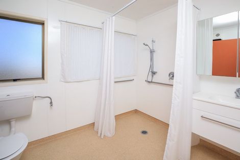 Photo of property in 4b Harlech Place, Dinsdale, Hamilton, 3204