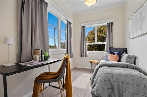 Photo of property in 35 Oxford Street, Richmond, 7020