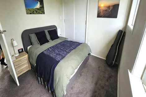 Photo of property in 60 Kingswood Road, Brookfield, Tauranga, 3110