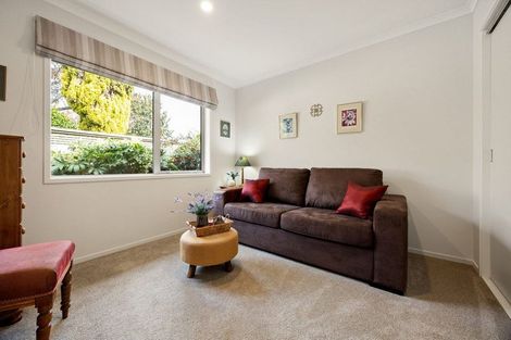 Photo of property in 15 Henry Bell Close, Leamington, Cambridge, 3432