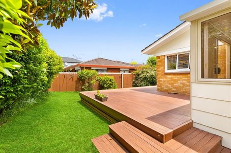 Photo of property in 3/4 Menary Street, Papakura, 2110