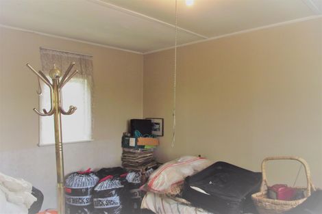 Photo of property in 37 Johnston Street, Waihi, 3610