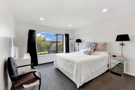 Photo of property in 5b Estate Grove, Inglewood, 4330