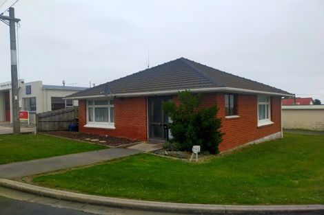 Photo of property in 10 Cole Street, Brighton, Dunedin, 9035