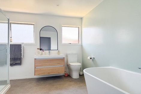 Photo of property in 21 Foster Terrace, Onekawa, Napier, 4110