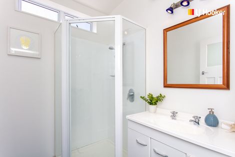 Photo of property in 62 Rawhiti Street, Musselburgh, Dunedin, 9013