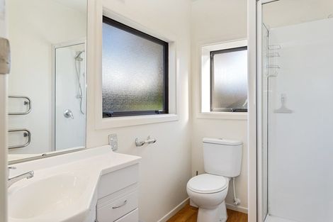 Photo of property in 6 Haast Street, Linwood, Christchurch, 8011