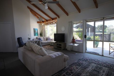 Photo of property in 7/23 Kennedy Park Drive, Pauanui, Hikuai, 3579