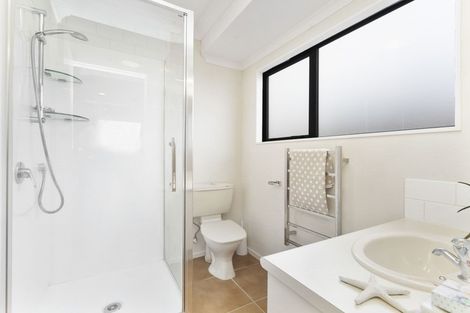 Photo of property in 252 Grandview Road, Western Heights, Hamilton, 3200