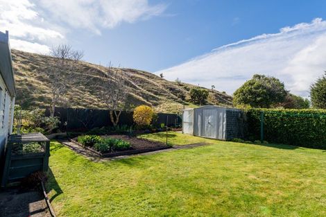 Photo of property in 718 Brighton Road, Ocean View, Dunedin, 9035