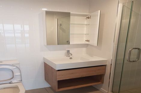 Photo of property in 405/212 Willis Street, Te Aro, Wellington, 6011