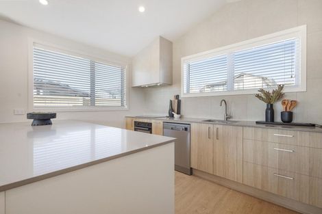 Photo of property in 133 Reservoir Street, Putaruru, 3411