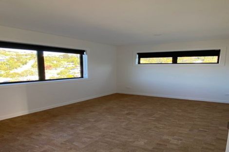 Photo of property in 114a Washington Road, Washington Valley, Nelson, 7010