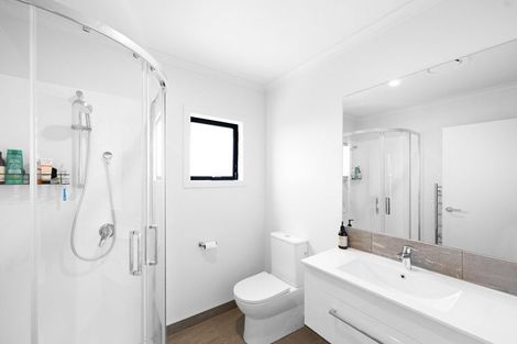 Photo of property in 2/1 North Ridge Drive, Rototuna North, Hamilton, 3281