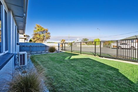 Photo of property in 57 Stuart Street, Hawthorndale, Invercargill, 9810