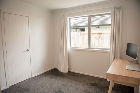 Photo of property in 81 Cumberland Drive, Flagstaff, Hamilton, 3210