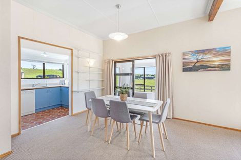 Photo of property in 1038 Mountain Road, Waiongana, Inglewood, 4389