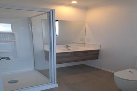 Photo of property in 79 Sentinel Avenue, Omokoroa, 3114