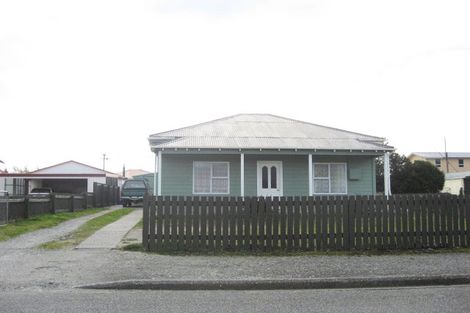 Photo of property in 74 Packers Quay, Blaketown, Greymouth, 7805