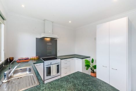 Photo of property in Brookvale Village, 13/17 Redwood Close, Paraparaumu, 5032